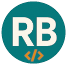 Logo Renaud Bresson
