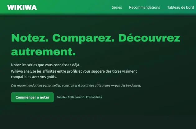wikiwa.com