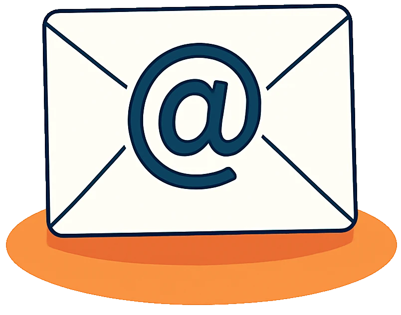 Illustration contact